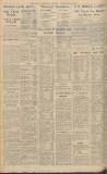 Leeds Mercury Saturday 02 September 1933 Page 10
