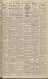 Leeds Mercury Saturday 02 September 1933 Page 11