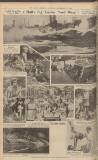 Leeds Mercury Saturday 02 September 1933 Page 12