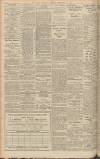 Leeds Mercury Monday 04 September 1933 Page 2