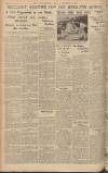 Leeds Mercury Monday 04 September 1933 Page 4