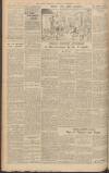 Leeds Mercury Monday 04 September 1933 Page 6