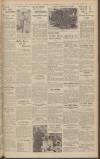 Leeds Mercury Monday 04 September 1933 Page 7