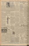 Leeds Mercury Monday 04 September 1933 Page 8