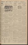 Leeds Mercury Monday 04 September 1933 Page 9