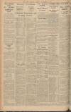 Leeds Mercury Monday 04 September 1933 Page 10
