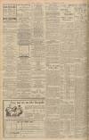 Leeds Mercury Tuesday 05 September 1933 Page 2