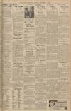 Leeds Mercury Tuesday 05 September 1933 Page 3