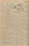 Leeds Mercury Tuesday 05 September 1933 Page 4