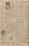 Leeds Mercury Tuesday 05 September 1933 Page 6