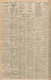 Leeds Mercury Tuesday 05 September 1933 Page 8