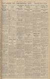 Leeds Mercury Tuesday 05 September 1933 Page 9