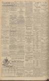 Leeds Mercury Saturday 09 September 1933 Page 2