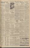 Leeds Mercury Saturday 09 September 1933 Page 3