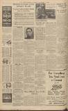 Leeds Mercury Saturday 09 September 1933 Page 4