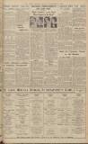 Leeds Mercury Saturday 09 September 1933 Page 5