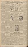 Leeds Mercury Saturday 09 September 1933 Page 6