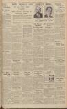 Leeds Mercury Saturday 09 September 1933 Page 7