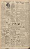 Leeds Mercury Saturday 09 September 1933 Page 8