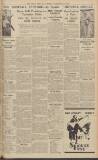 Leeds Mercury Saturday 09 September 1933 Page 9