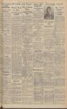 Leeds Mercury Saturday 09 September 1933 Page 11