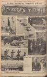 Leeds Mercury Saturday 09 September 1933 Page 12