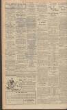 Leeds Mercury Saturday 16 September 1933 Page 2