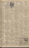 Leeds Mercury Saturday 16 September 1933 Page 3
