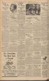 Leeds Mercury Saturday 16 September 1933 Page 4