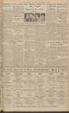Leeds Mercury Saturday 16 September 1933 Page 5