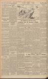 Leeds Mercury Saturday 16 September 1933 Page 6