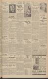 Leeds Mercury Saturday 16 September 1933 Page 7