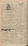 Leeds Mercury Saturday 16 September 1933 Page 8