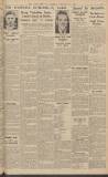 Leeds Mercury Saturday 16 September 1933 Page 9