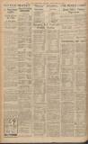 Leeds Mercury Saturday 16 September 1933 Page 10