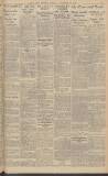 Leeds Mercury Saturday 16 September 1933 Page 11