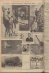 Leeds Mercury Saturday 16 September 1933 Page 12