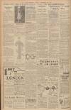 Leeds Mercury Tuesday 19 September 1933 Page 6