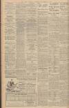 Leeds Mercury Wednesday 20 September 1933 Page 2