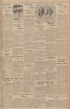 Leeds Mercury Wednesday 20 September 1933 Page 5