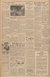 Leeds Mercury Wednesday 20 September 1933 Page 6
