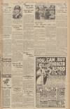 Leeds Mercury Wednesday 20 September 1933 Page 7