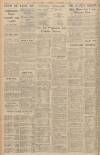 Leeds Mercury Wednesday 20 September 1933 Page 8