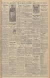 Leeds Mercury Wednesday 20 September 1933 Page 9