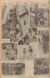 Leeds Mercury Wednesday 20 September 1933 Page 10
