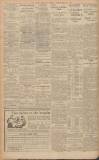 Leeds Mercury Friday 22 September 1933 Page 2