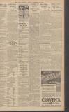 Leeds Mercury Friday 22 September 1933 Page 3