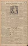 Leeds Mercury Friday 22 September 1933 Page 4