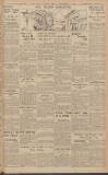 Leeds Mercury Friday 22 September 1933 Page 5