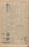 Leeds Mercury Friday 22 September 1933 Page 6